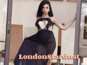 LondonStardust