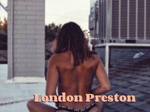 London_Preston