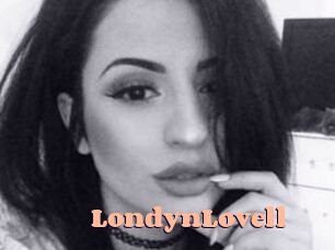 Londyn_Lovell