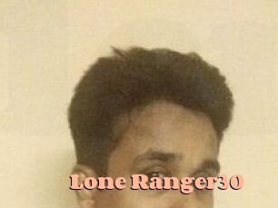 Lone_Ranger30