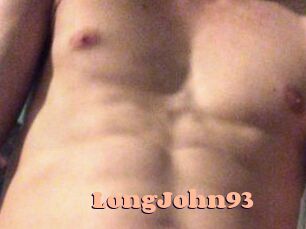 LongJohn93