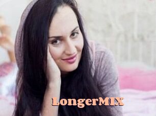 LongerMIX