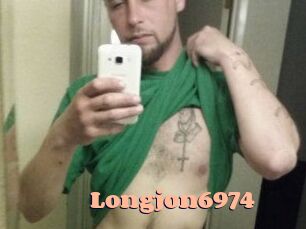 Longjon6974