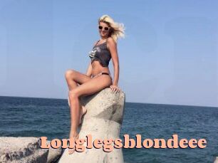 Longlegsblondeee