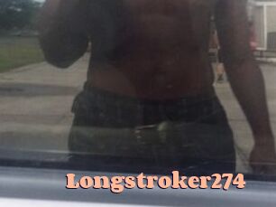 Longstroker274