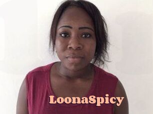 LoonaSpicy