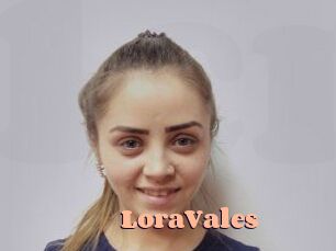 LoraVales