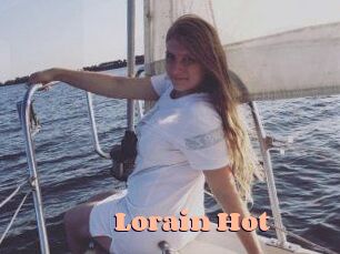 Lorain_Hot