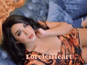 LoreleiHeart