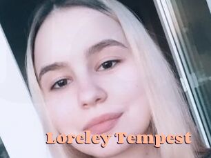 Loreley_Tempest