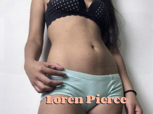 Loren_Pierce