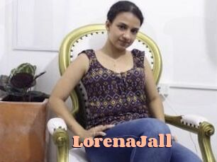 LorenaJall