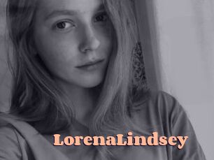 LorenaLindsey