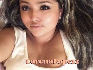 Lorena_Lopezz