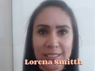 Lorena_Smitth