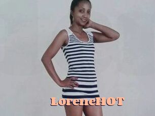 LoreneHOT