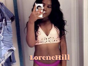 Lorene_Hill