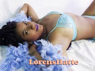 LorensHatte