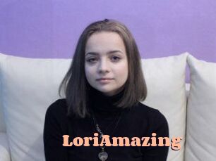 LoriAmazing