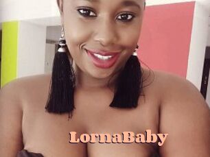 LornaBaby