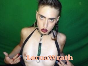 LornaWrath