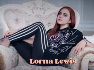 Lorna_Lewis