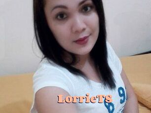 LorrieTS