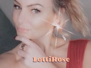 LottiRose