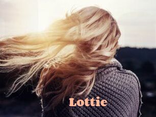 Lottie