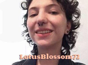 LotusBlossom72