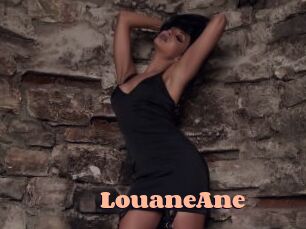 LouaneAne