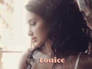 Louice