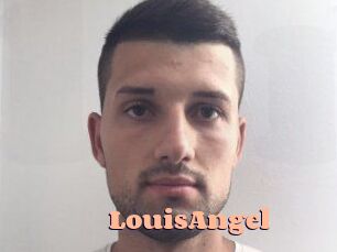 LouisAngel