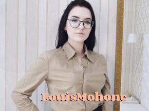 LouisMohone