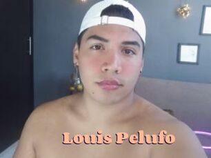 Louis_Pelufo