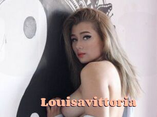 Louisavittoria