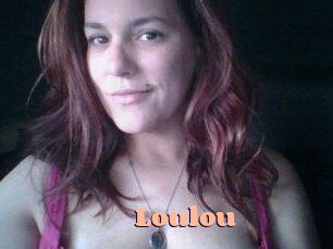 Loulou_