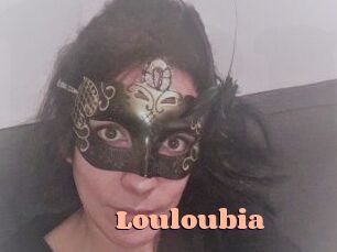 Louloubia