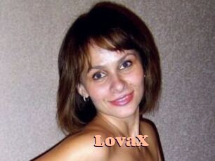 Lova_X