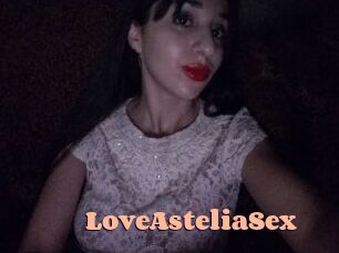 LoveAsteliaSex