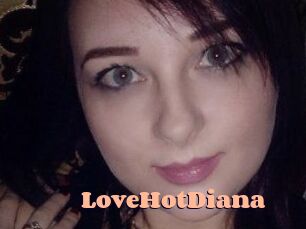 Love_HotDiana