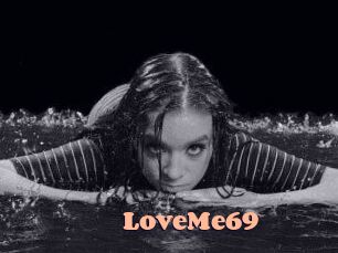 Love_Me_69