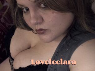 Loveleelara