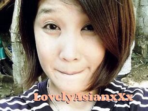 LovelyAsianxXx