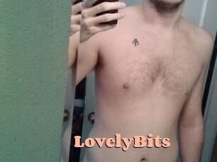 LovelyBits