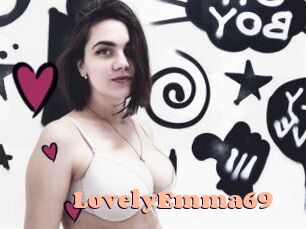 LovelyEmma69