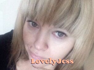 LovelyJess_