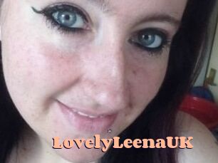 Lovely_Leena_UK