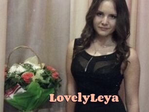 LovelyLeya