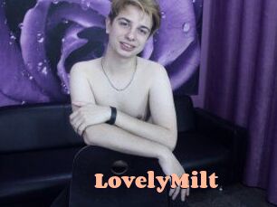 LovelyMilt